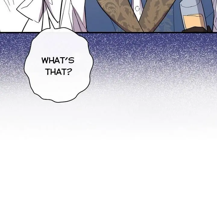 How to Get My Husband on My Side Chapter 16 Page 68