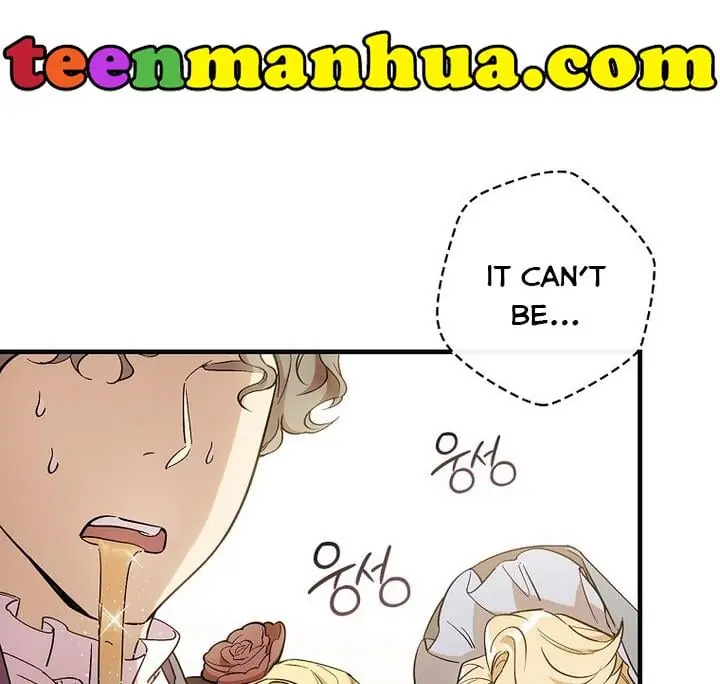 How to Get My Husband on My Side Chapter 16 Page 71