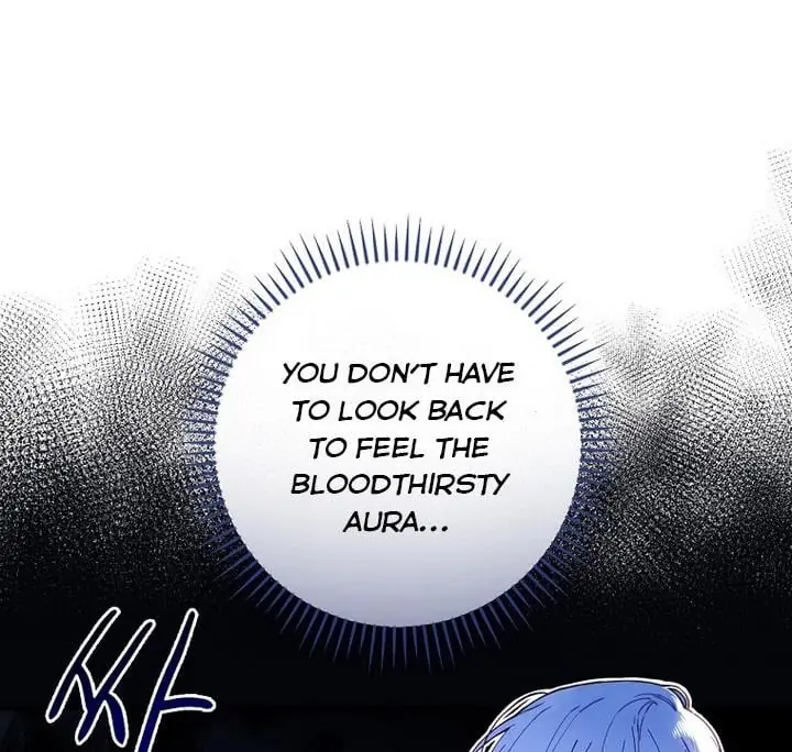 How to Get My Husband on My Side Chapter 16 Page 73