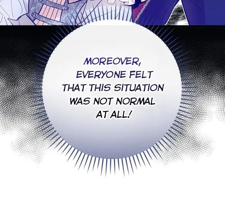How to Get My Husband on My Side Chapter 16 Page 75