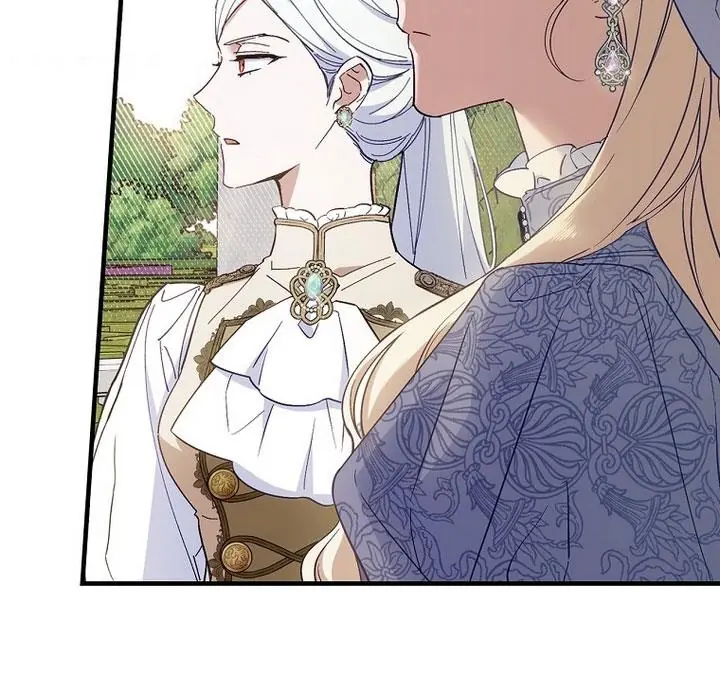 How to Get My Husband on My Side Chapter 16 Page 79