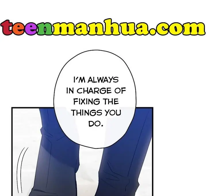 How to Get My Husband on My Side Chapter 16 Page 80