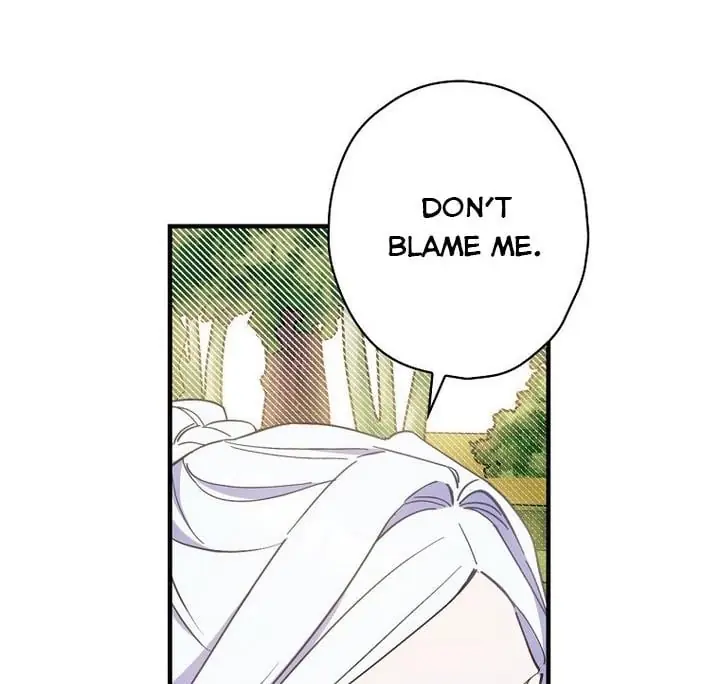 How to Get My Husband on My Side Chapter 16 Page 82