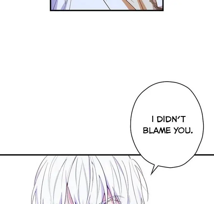 How to Get My Husband on My Side Chapter 16 Page 84
