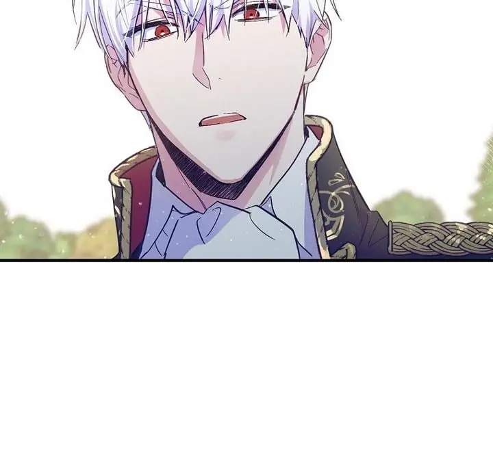 How to Get My Husband on My Side Chapter 16 Page 85