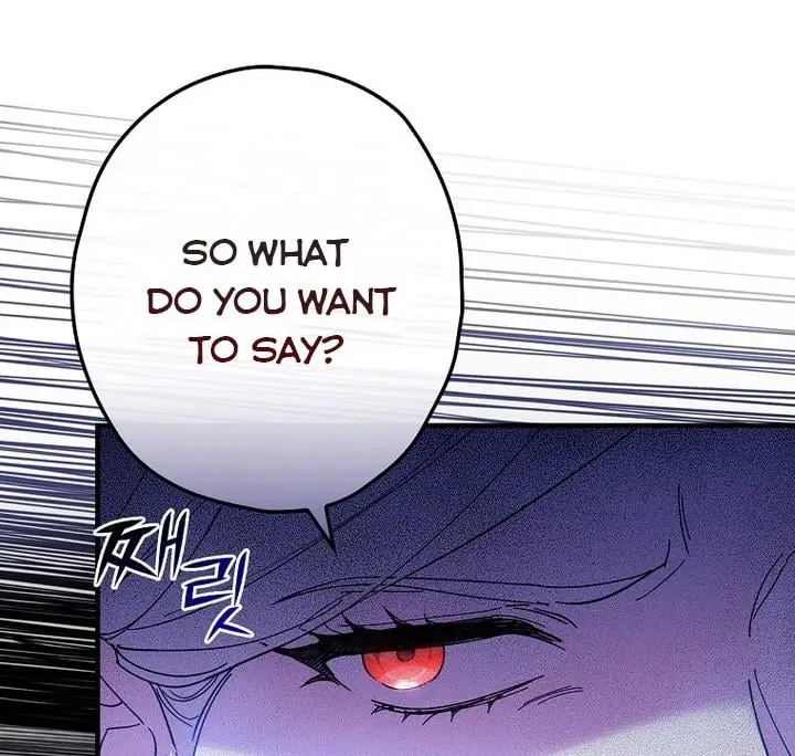How to Get My Husband on My Side Chapter 16 Page 86