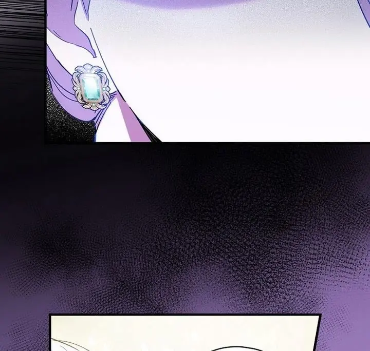 How to Get My Husband on My Side Chapter 16 Page 87