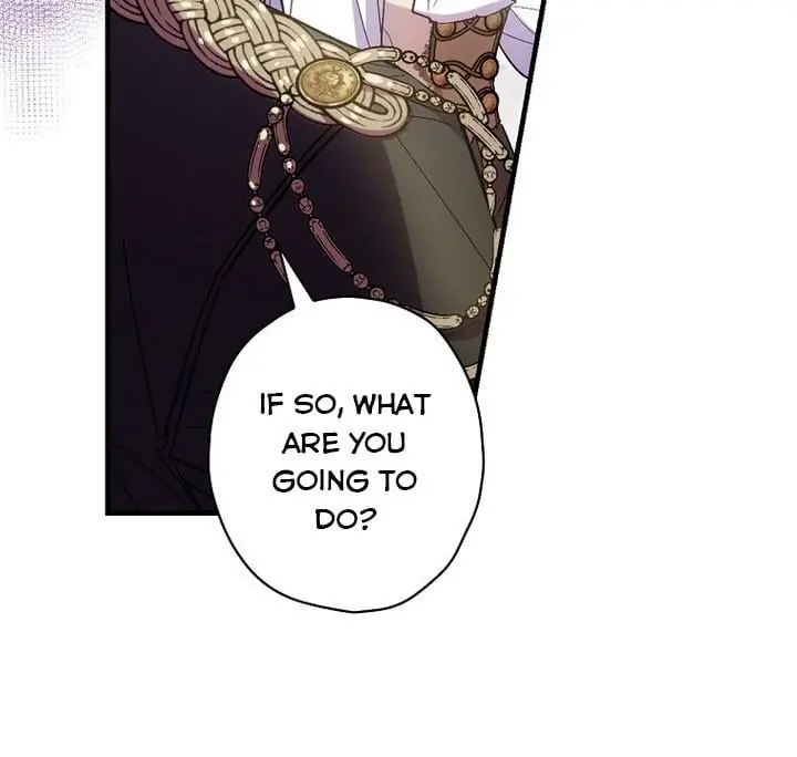 How to Get My Husband on My Side Chapter 16 Page 89