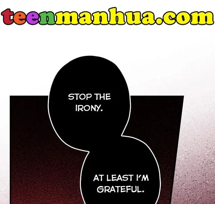 How to Get My Husband on My Side Chapter 16 Page 90
