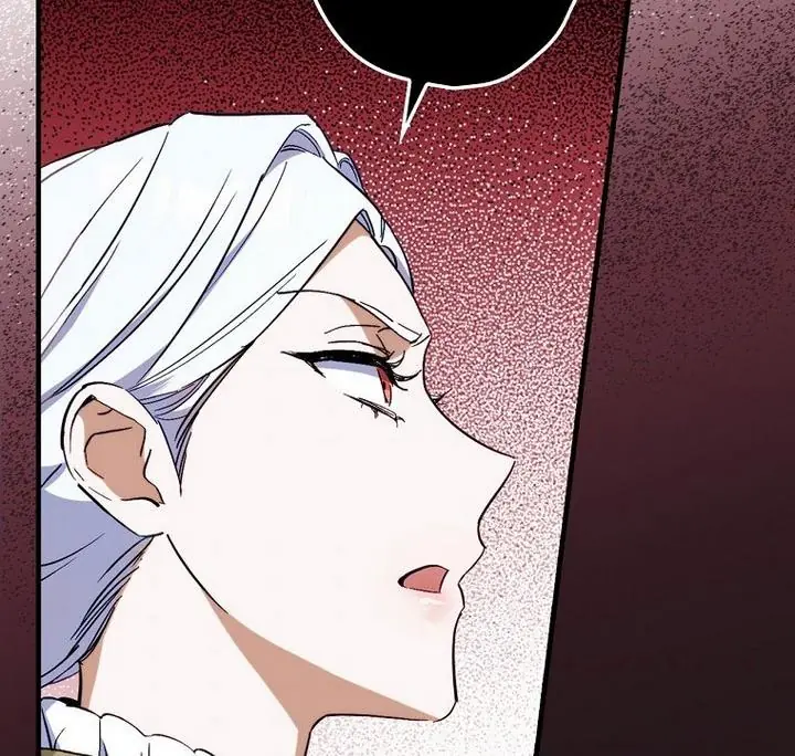 How to Get My Husband on My Side Chapter 16 Page 91