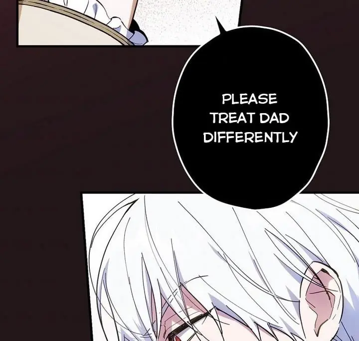How to Get My Husband on My Side Chapter 16 Page 92