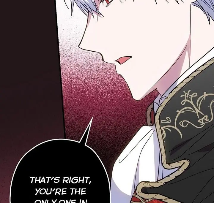 How to Get My Husband on My Side Chapter 16 Page 93
