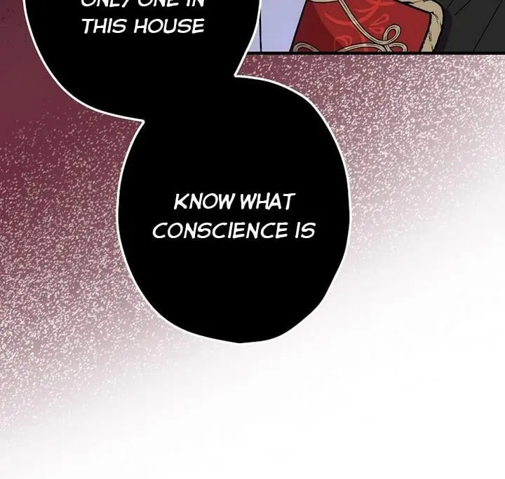 How to Get My Husband on My Side Chapter 16 Page 94