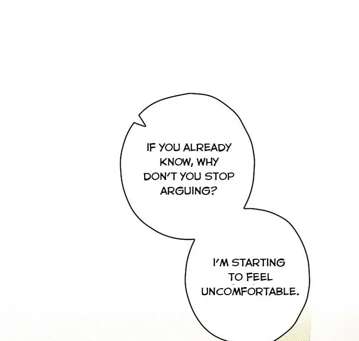 How to Get My Husband on My Side Chapter 16 Page 97