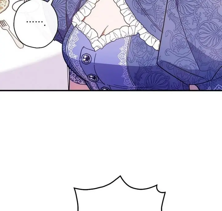 How to Get My Husband on My Side Chapter 16 Page 99