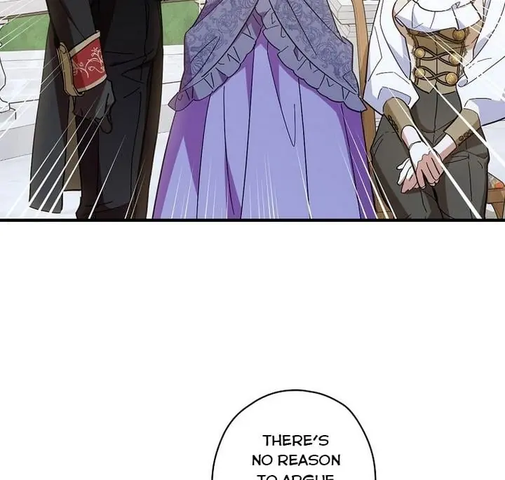 How to Get My Husband on My Side Chapter 16 Page 101