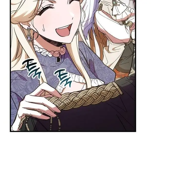 How to Get My Husband on My Side Chapter 16 Page 103