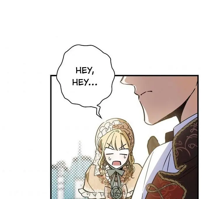 How to Get My Husband on My Side Chapter 16 Page 104