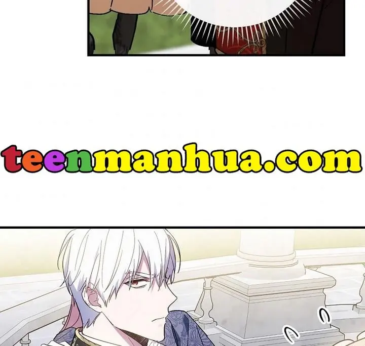 How to Get My Husband on My Side Chapter 16 Page 106