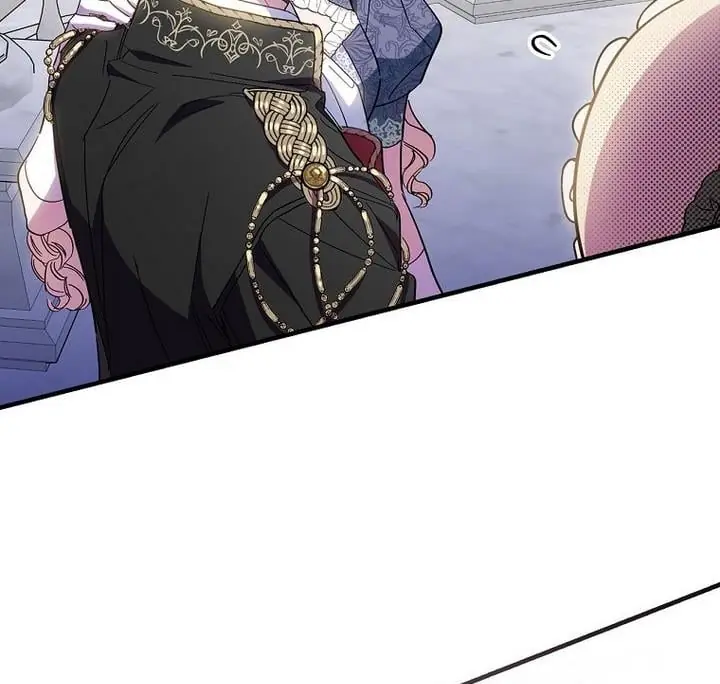 How to Get My Husband on My Side Chapter 16 Page 107