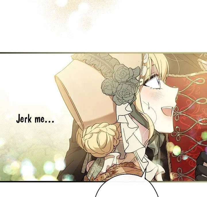 How to Get My Husband on My Side Chapter 16 Page 112