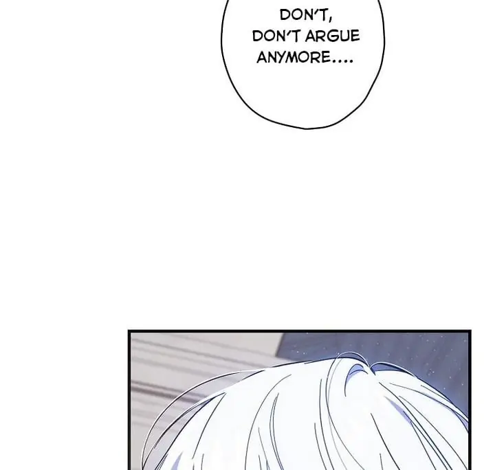 How to Get My Husband on My Side Chapter 16 Page 113