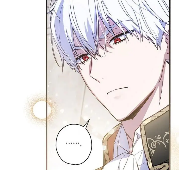 How to Get My Husband on My Side Chapter 16 Page 114