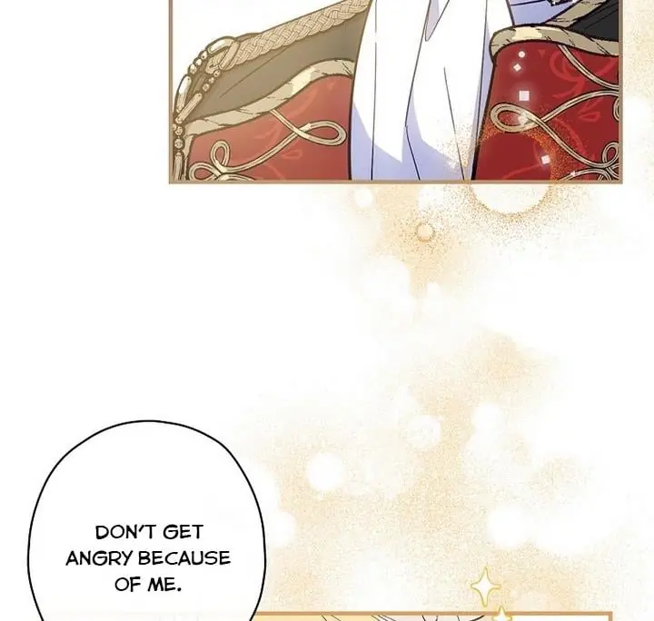 How to Get My Husband on My Side Chapter 16 Page 115