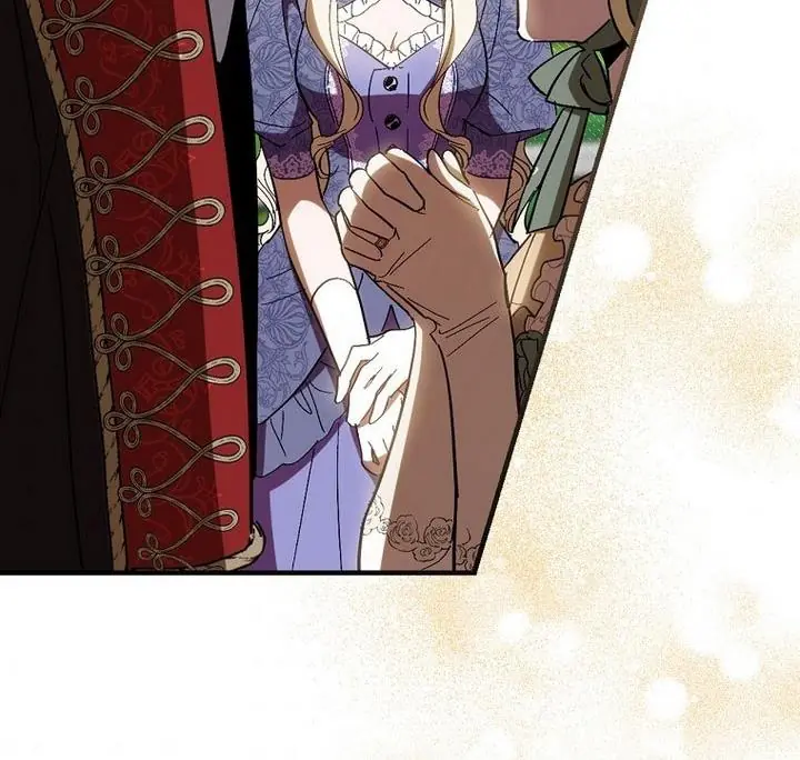 How to Get My Husband on My Side Chapter 16 Page 119