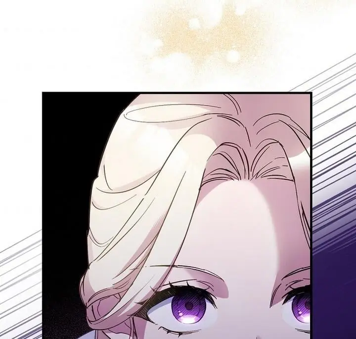 How to Get My Husband on My Side Chapter 16 Page 120