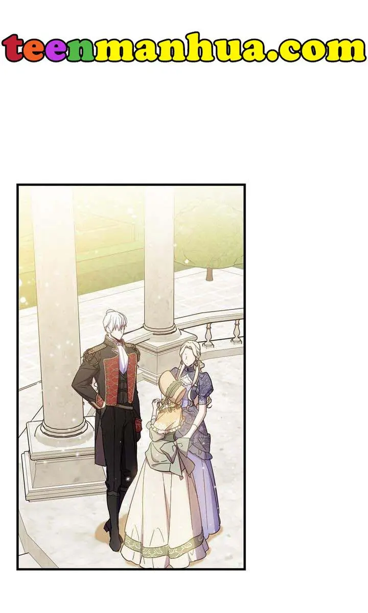 How to Get My Husband on My Side Chapter 17 Page 2