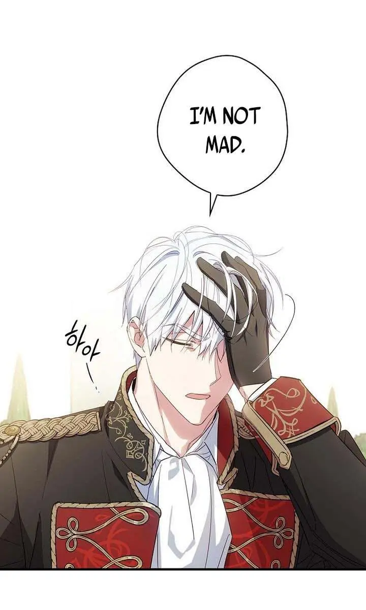 How to Get My Husband on My Side Chapter 17 Page 3