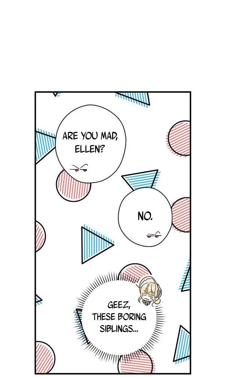 How to Get My Husband on My Side Chapter 17 Page 4