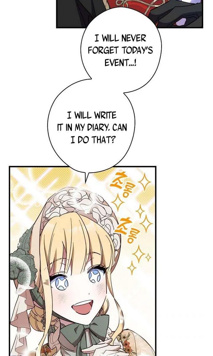How to Get My Husband on My Side Chapter 17 Page 6