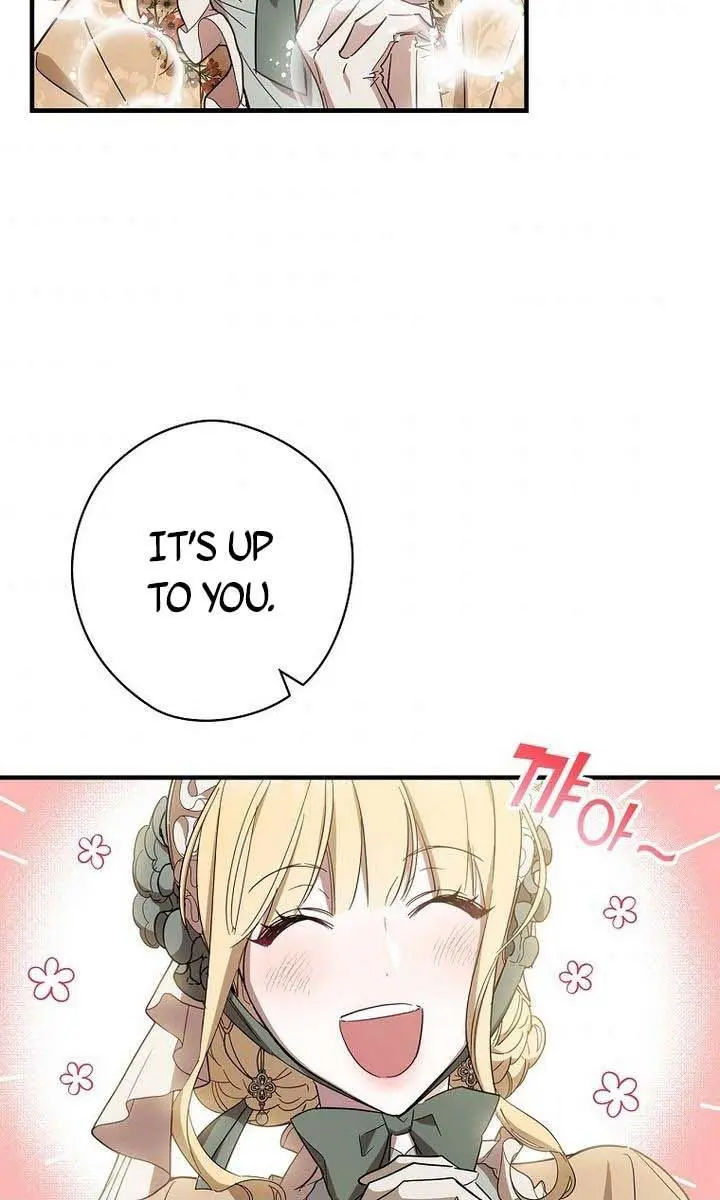 How to Get My Husband on My Side Chapter 17 Page 7