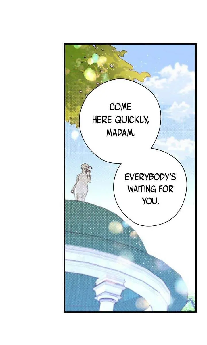 How to Get My Husband on My Side Chapter 17 Page 10