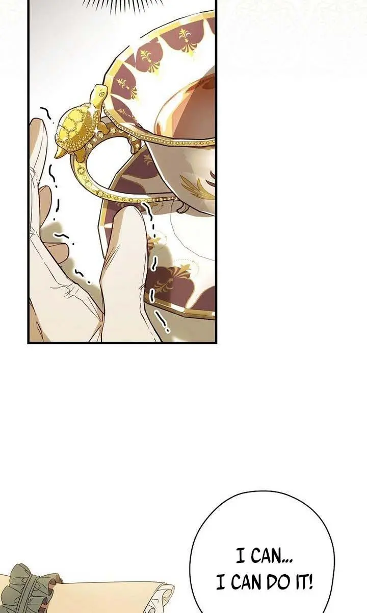 How to Get My Husband on My Side Chapter 17 Page 13