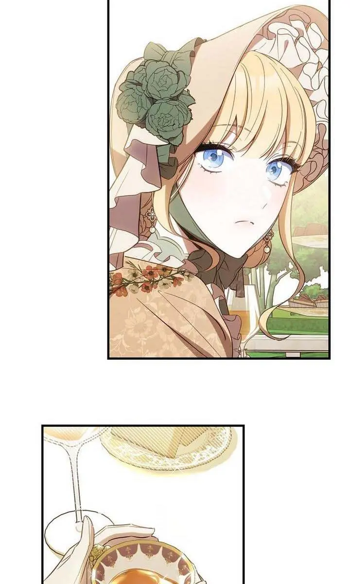 How to Get My Husband on My Side Chapter 17 Page 17