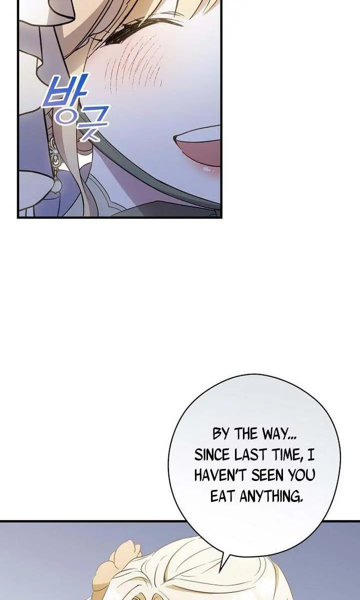 How to Get My Husband on My Side Chapter 17 Page 23