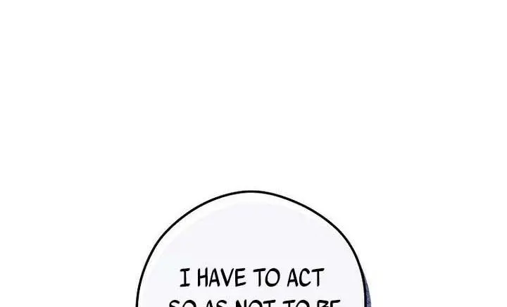 How to Get My Husband on My Side Chapter 17 Page 27