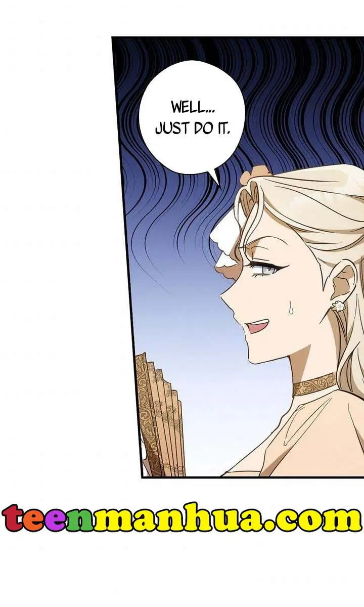 How to Get My Husband on My Side Chapter 17 Page 31