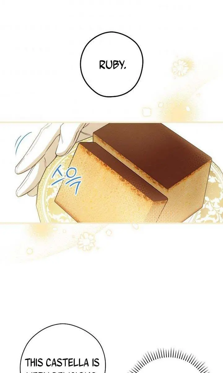 How to Get My Husband on My Side Chapter 17 Page 32
