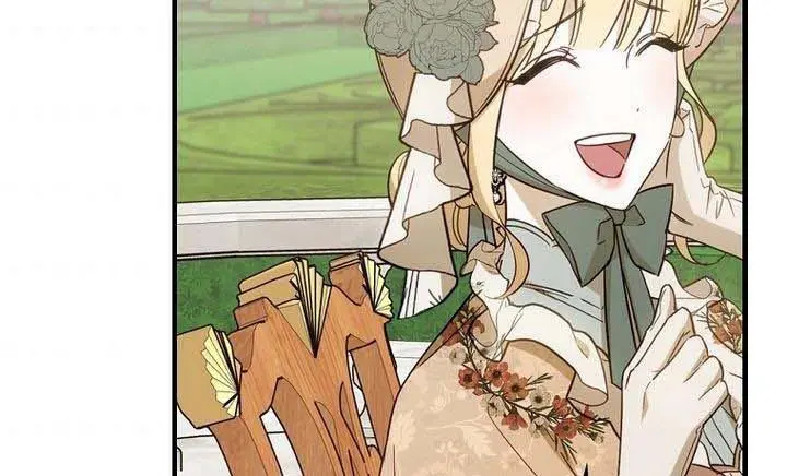 How to Get My Husband on My Side Chapter 17 Page 40