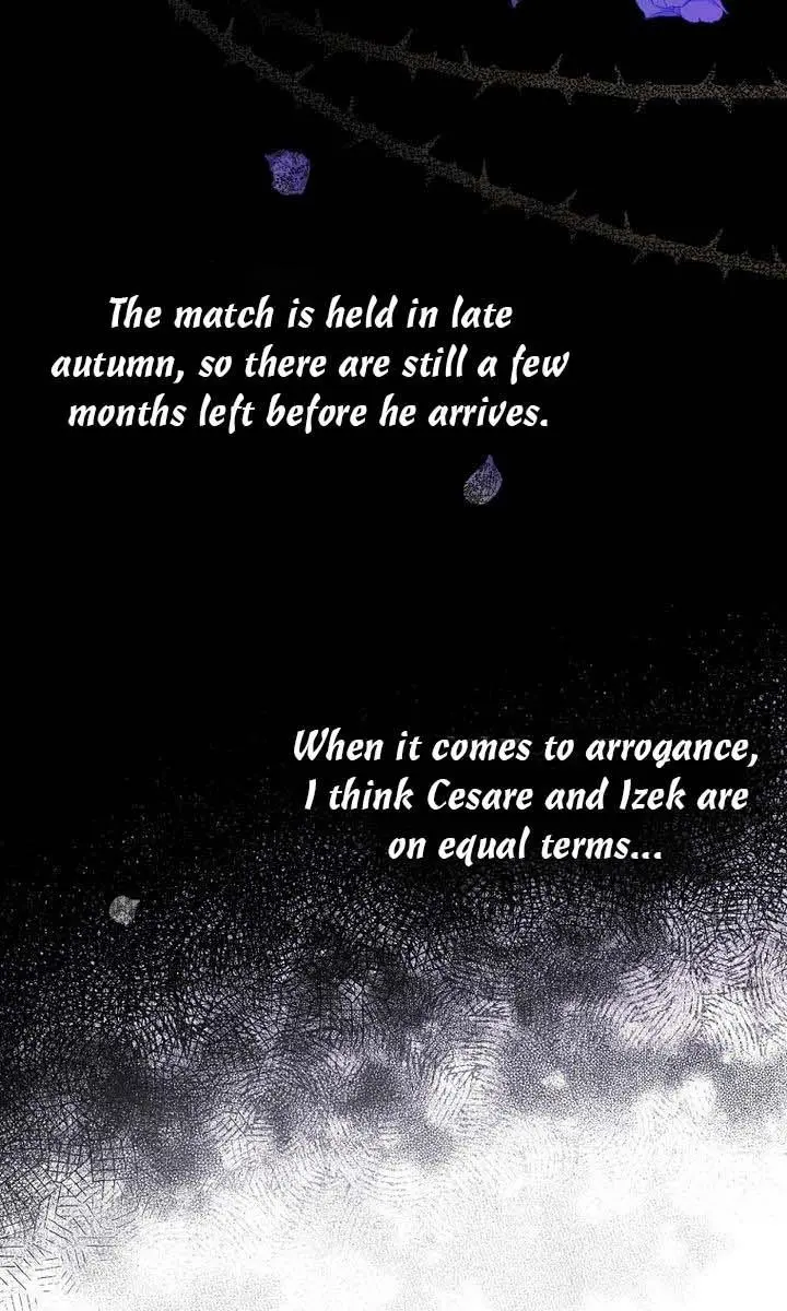 How to Get My Husband on My Side Chapter 17 Page 44
