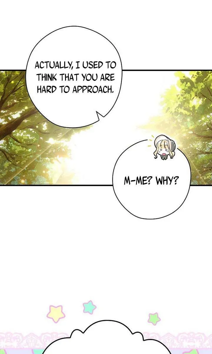 How to Get My Husband on My Side Chapter 17 Page 52