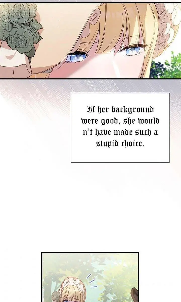 How to Get My Husband on My Side Chapter 17 Page 55