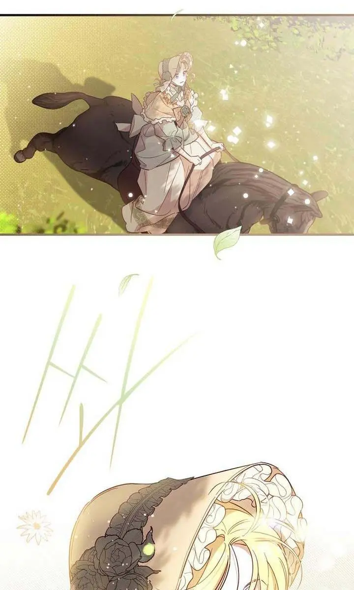 How to Get My Husband on My Side Chapter 17 Page 66