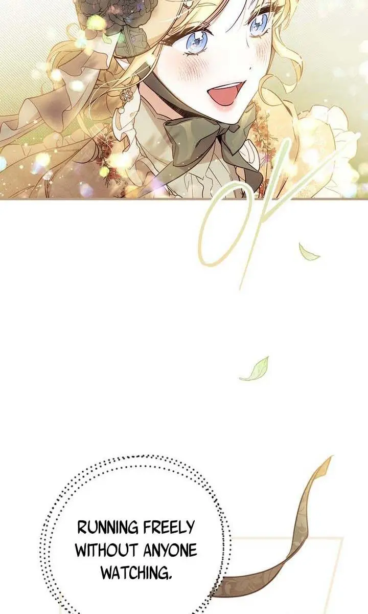 How to Get My Husband on My Side Chapter 17 Page 67