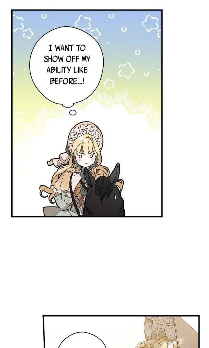 How to Get My Husband on My Side Chapter 17 Page 71