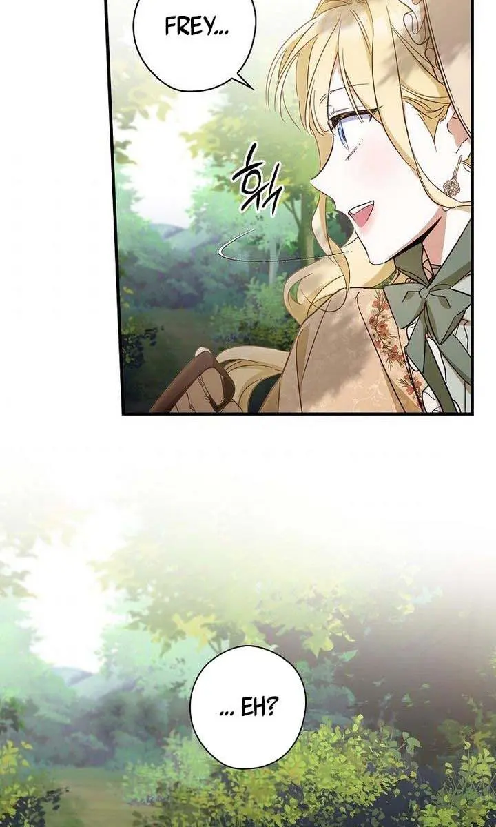 How to Get My Husband on My Side Chapter 17 Page 72